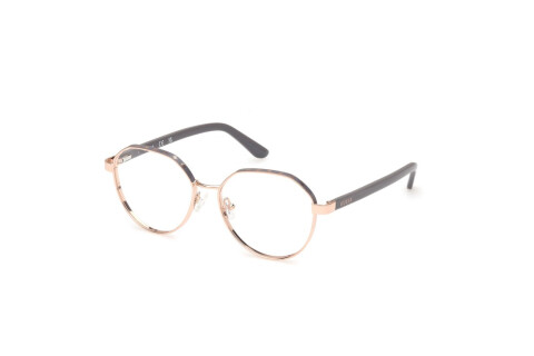 Brille Guess GU50124 (028)