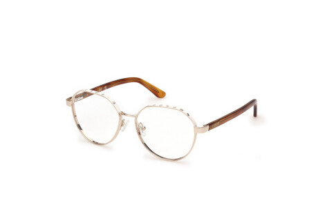 Brille Guess GU50124 (032)