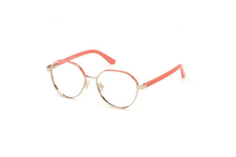 Brille Guess GU50124 (074)