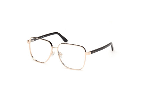 Brille Guess GU50125 (005)