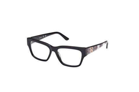 Brille Guess GU50126 (001)