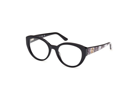 Brille Guess GU50127 (001)