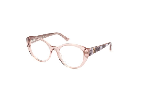 Occhiali da Vista Guess GU50127 (057)