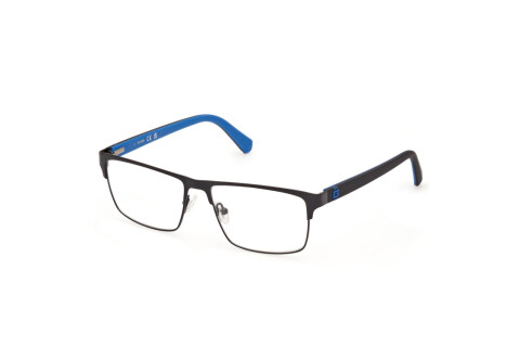 Brille Guess GU50131 (002)