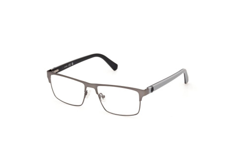 Eyeglasses Guess GU50131 (009)