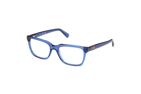 Brille Guess GU50132 (090)