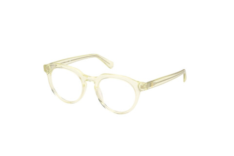 Occhiali da Vista Guess GU50134 (039)