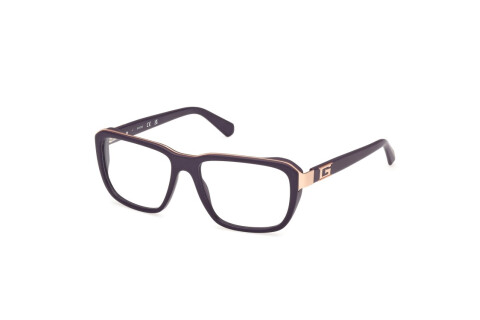 Eyeglasses Guess GU50137 (082)
