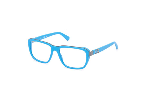 Brille Guess GU50137 (091)