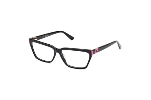 Eyeglasses Guess GU50145 (001)