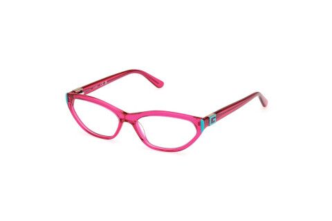 Eyeglasses Guess GU50146 (072)