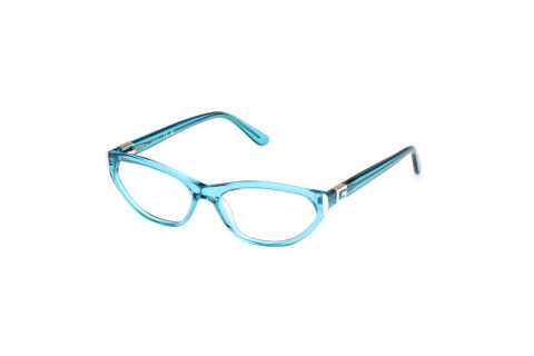 Lunettes de vue Guess GU50146 (087)