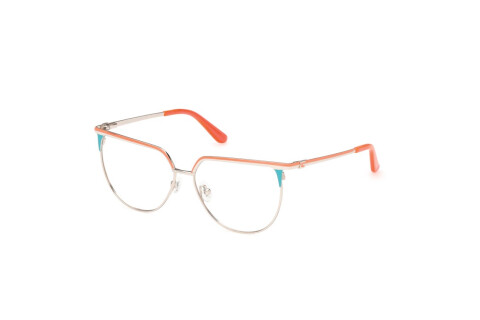 Occhiali da Vista Guess GU50147 (032)