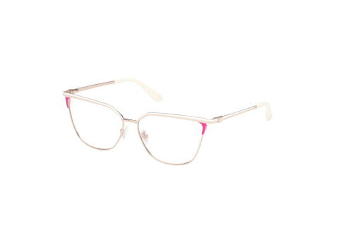 Brille Guess GU50148 (021)