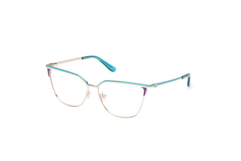 Brille Guess GU50148 (033)