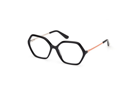 Eyeglasses Guess GU50149 (001)