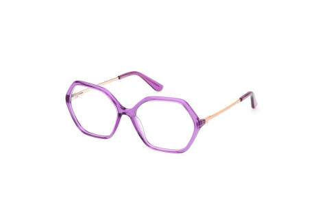 Eyeglasses Guess GU50149 (081)