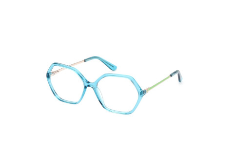 Brille Guess GU50149 (087)