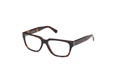 Eyeglasses Guess GU50150 (052)