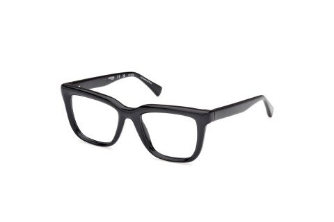 Eyeglasses Guess GU50151 (001)