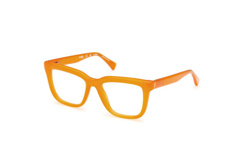 Eyeglasses Guess GU50151 (044)