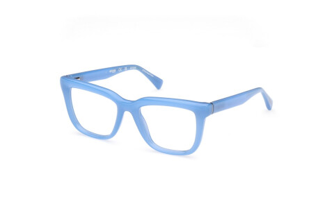 Lunettes de vue Guess GU50151 (084)