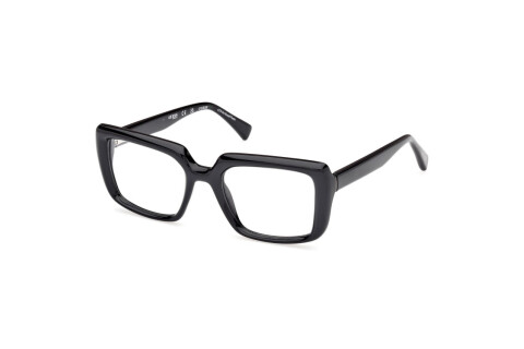 Eyeglasses Guess GU50152 (001)