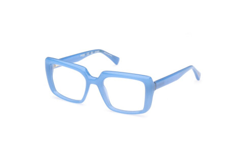 Brille Guess GU50152 (084)