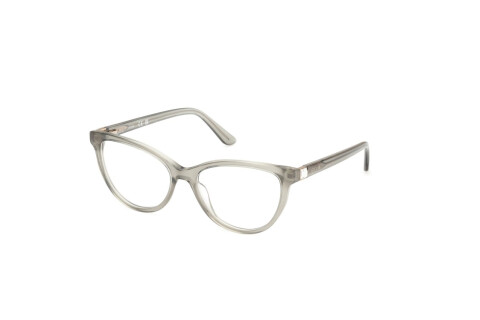 Brille Guess GU50195 (095)