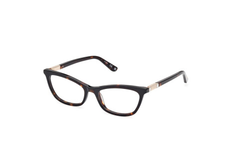 Brille Guess GU50198 (052)