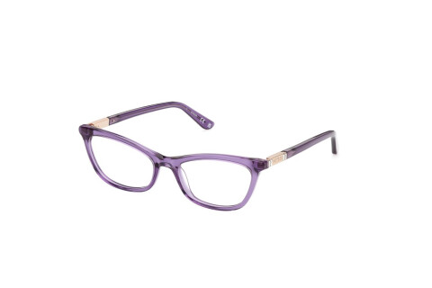 Lunettes de vue Guess GU50198 (081)