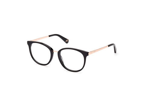 Lunettes de vue Guess GU5218 (001)