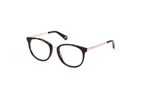 Eyeglasses Guess GU5218 (052)