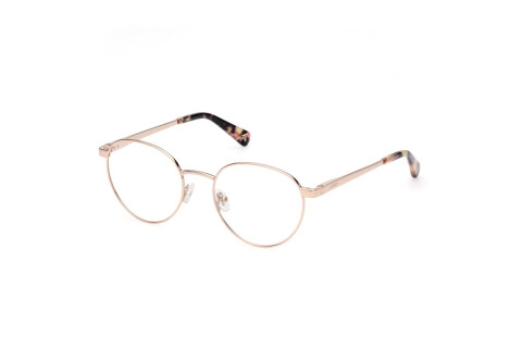 Eyeglasses Guess GU5221 (028)