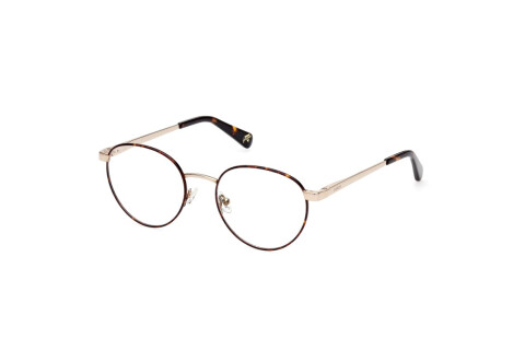 Eyeglasses Guess GU5221 (052)