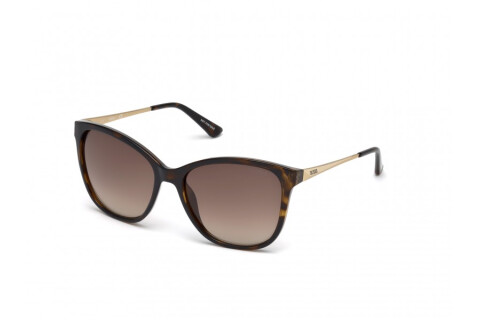 Sunglasses Guess GU7502 (52F)