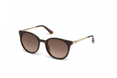 Sunglasses Guess GU7503 (52F)