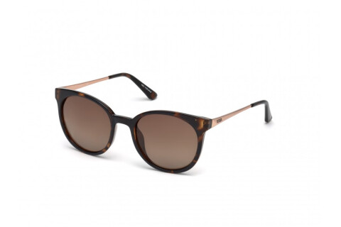 Sunglasses Guess GU7503 (52H)