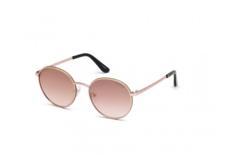 Sunglasses Guess GU7556 (28U)