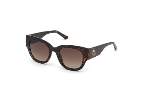 Occhiali da Sole Guess GU7680 (52F)