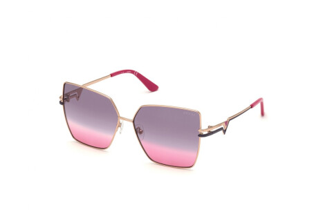 Sunglasses Guess GU7733 (28F)