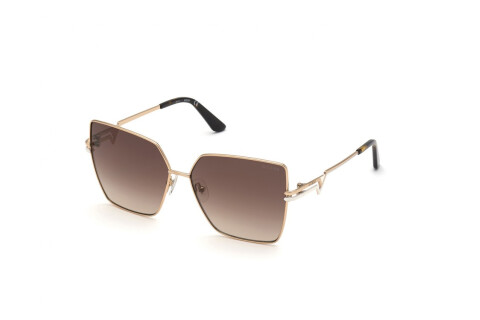 Sunglasses Guess GU7733 (28Z)