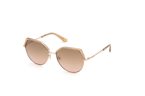 Sunglasses Guess GU7736 (57G)