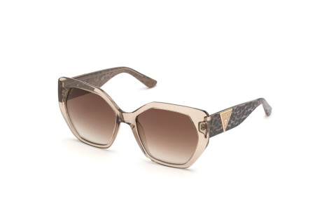 Occhiali da Sole Guess GU7741 (57G)