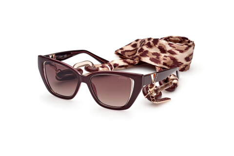 Occhiali da Sole Guess GU7816 (69F)