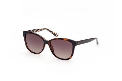 Occhiali da Sole Guess GU7828 (52F)