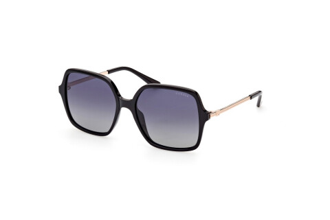 Sunglasses Guess GU7845 (01D)