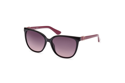 Sonnenbrille Guess GU7864 (05B)