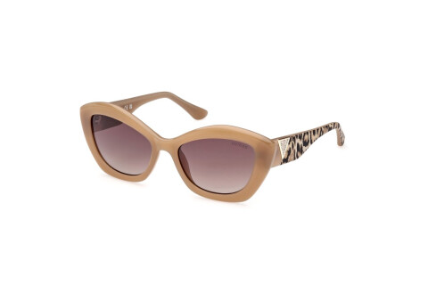 Occhiali da Sole Guess GU7868 (57F)