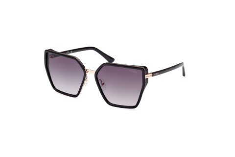 Sonnenbrille Guess GU7871 (01B)